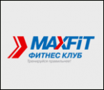 46224_fitnes-klub-maxfit