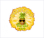 46233_fitnes-klub-ananas