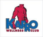 46251_fitnes-klub-karro-wellness-club