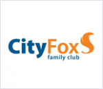 46261_semeynyy-klub-cityfox