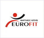 46292_fitnes-klub-eurofit