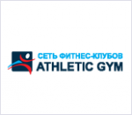 46323_semeynyy-fitnes-klub-athletic-