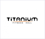 46336_fitnes-tsentr-titanium