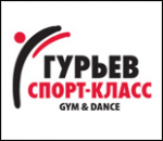 46356_fitnes-klub-gurev-sport-k