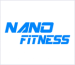 46414_fitnes-klub-nanofitness