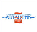 46446_sportivno-razvlekatelnyy-