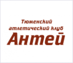 46500_atleticheskiy-klub-antey