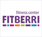 46529_fitnes-tsentr-fitberri