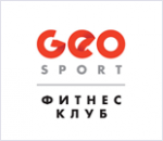 46579_fitnes-klub-geosport