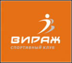 46586_sportivnyy-klub-virazh