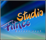 46626_fitnes-klub-studio-fitnes