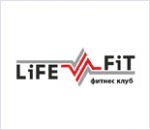 46830_fitnes-klub-life-fit-startov