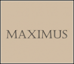 46912_fitnes-klub-maximus