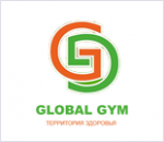 46966_fitnes-klub-global-gym