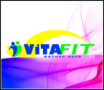 47034_fitnes-klub-vitafit