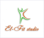 47057_fitnes-klub-el-fit-studio