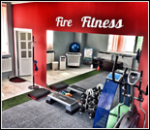 47106_ems-studiya-fire-fitness