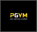 47147_fitnes-klub-pgym