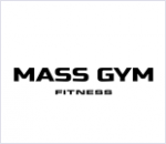 47262_fitnes-klub-mass-gym