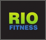 47271_fitnes-klub-rio-fitness