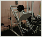 47285_fitnes-klub-maksimum