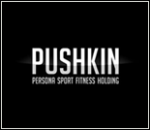 47306_fitnes-klub-pushkin