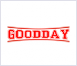 47313_fitnes-klub-goodday