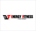 47337_fitnes-tsentr-energy-fitness