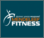 47346_fitnes-tsentr-mendeleef-fitness