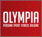 47360_fitnes-klub-olimpiya