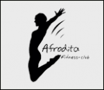 47361_fitnes-klub-afrodita