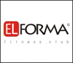 47383_fitnes-klub-el-forma