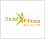 47398_fitnes-klub-relief-fitness