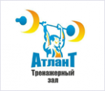 47429_trenazhernyy-zal-atlant