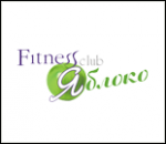 47436_fitnes-klub-yabloko