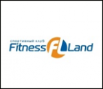 47450_sportivnyy-klub-fitness-land