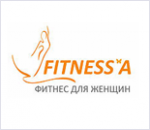 47485_fitnes-klub-fitnessa