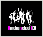 47494_dancing-school-leo