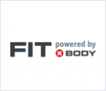 47626_ems-studiya-fit-x-body-verkhneto