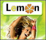 47704_tantsevalnyy-klub-lemon