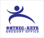 47722_fitnes-klub-gregory-office