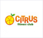 47767_wellness-club-citrus