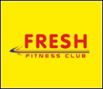 47807_fitnes-klub-fresh