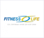 48304_fitnes-klub-fitness-life