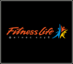 48344_fitnes-klub-fitness-life