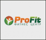 48358_fitnes-tsentr-profit