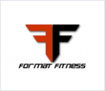 48368_fitnes-klub-format