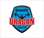 48376_crossfit-uragan