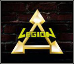 48400_fitnes-klub-legion