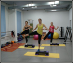 48449_fitnes-klub-solnechnyy-kru